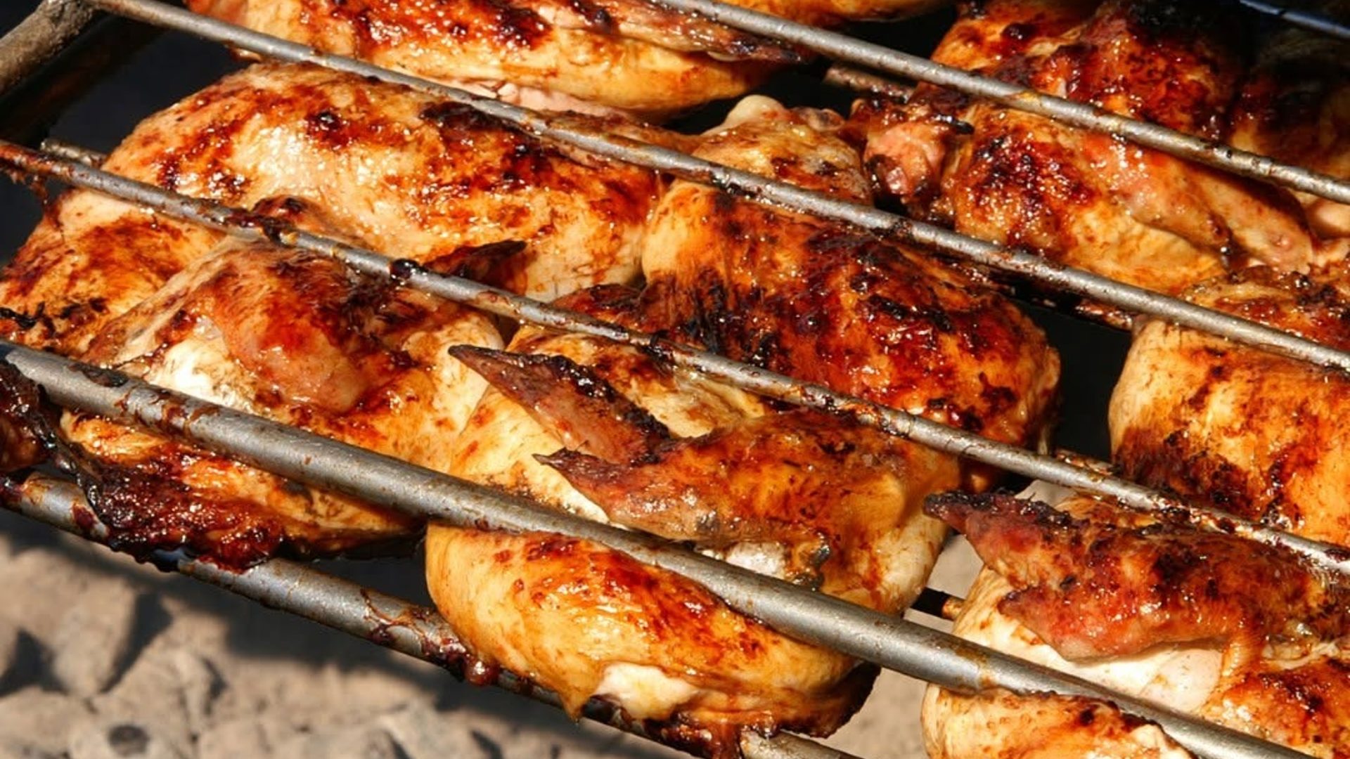 What Locals Love About King Ribs Bar-B-Q on Keystone Ave