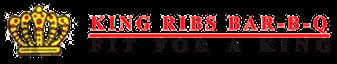 King Ribs BBQ