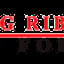 King Ribs BBQ