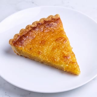 Chess Pie